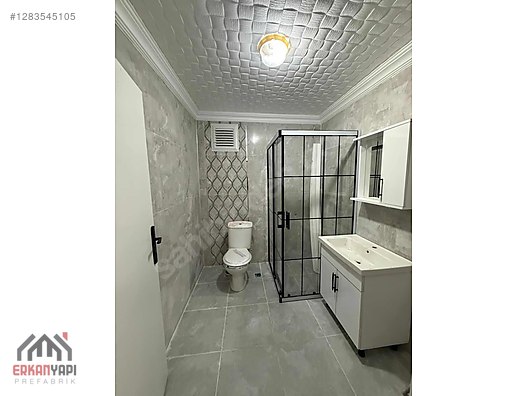 Used & Brand New Items / Garden & Home Improvement / Prefab Building / Prefab Houses