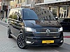 Vasıta / Minivan & Panelvan / Volkswagen / Caravelle / 2.0 TDI Comfortline