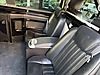 Vasıta / Minivan & Panelvan / Volkswagen / Caravelle / 2.0 TDI Comfortline