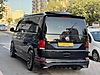 Vasıta / Minivan & Panelvan / Volkswagen / Caravelle / 2.0 TDI Comfortline