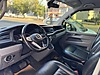 Vasıta / Minivan & Panelvan / Volkswagen / Caravelle / 2.0 TDI Comfortline