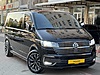 Vasıta / Minivan & Panelvan / Volkswagen / Caravelle / 2.0 TDI Comfortline