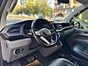 Vasıta / Minivan & Panelvan / Volkswagen / Caravelle / 2.0 TDI Comfortline