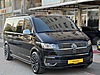 Vasıta / Minivan & Panelvan / Volkswagen / Caravelle / 2.0 TDI Comfortline