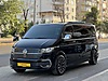 Vasıta / Minivan & Panelvan / Volkswagen / Caravelle / 2.0 TDI Comfortline
