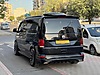 Vasıta / Minivan & Panelvan / Volkswagen / Caravelle / 2.0 TDI Comfortline