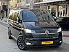 Vasıta / Minivan & Panelvan / Volkswagen / Caravelle / 2.0 TDI Comfortline