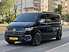 Vasıta / Minivan & Panelvan / Volkswagen / Caravelle / 2.0 TDI Comfortline
