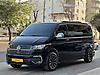Vasıta / Minivan & Panelvan / Volkswagen / Caravelle / 2.0 TDI Comfortline