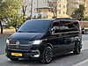 Vasıta / Minivan & Panelvan / Volkswagen / Caravelle / 2.0 TDI Comfortline