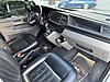 Vasıta / Minivan & Panelvan / Volkswagen / Caravelle / 2.0 TDI Comfortline