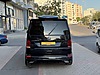 Vasıta / Minivan & Panelvan / Volkswagen / Caravelle / 2.0 TDI Comfortline