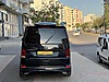Vasıta / Minivan & Panelvan / Volkswagen / Caravelle / 2.0 TDI Comfortline