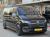 Vasıta / Minivan & Panelvan / Volkswagen / Caravelle / 2.0 TDI Comfortline