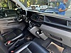Vasıta / Minivan & Panelvan / Volkswagen / Caravelle / 2.0 TDI Comfortline