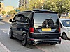 Vasıta / Minivan & Panelvan / Volkswagen / Caravelle / 2.0 TDI Comfortline