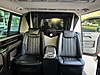 Vasıta / Minivan & Panelvan / Volkswagen / Caravelle / 2.0 TDI Comfortline