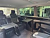 Vasıta / Minivan & Panelvan / Volkswagen / Caravelle / 2.0 TDI Comfortline