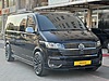 Vasıta / Minivan & Panelvan / Volkswagen / Caravelle / 2.0 TDI Comfortline