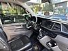 Vasıta / Minivan & Panelvan / Volkswagen / Caravelle / 2.0 TDI Comfortline