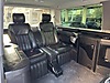 Vasıta / Minivan & Panelvan / Volkswagen / Caravelle / 2.0 TDI Comfortline