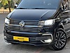 Vasıta / Minivan & Panelvan / Volkswagen / Caravelle / 2.0 TDI Comfortline
