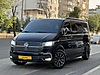 Vasıta / Minivan & Panelvan / Volkswagen / Caravelle / 2.0 TDI Comfortline
