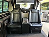Vasıta / Minivan & Panelvan / Volkswagen / Caravelle / 2.0 TDI Comfortline