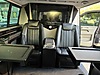 Vasıta / Minivan & Panelvan / Volkswagen / Caravelle / 2.0 TDI Comfortline