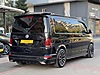 Vasıta / Minivan & Panelvan / Volkswagen / Caravelle / 2.0 TDI Comfortline