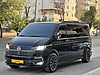 Vasıta / Minivan & Panelvan / Volkswagen / Caravelle / 2.0 TDI Comfortline