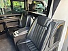 Vasıta / Minivan & Panelvan / Volkswagen / Caravelle / 2.0 TDI Comfortline