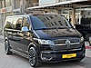 Vasıta / Minivan & Panelvan / Volkswagen / Caravelle / 2.0 TDI Comfortline
