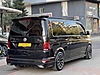 Vasıta / Minivan & Panelvan / Volkswagen / Caravelle / 2.0 TDI Comfortline