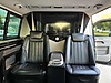 Vasıta / Minivan & Panelvan / Volkswagen / Caravelle / 2.0 TDI Comfortline