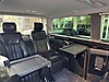 Vasıta / Minivan & Panelvan / Volkswagen / Caravelle / 2.0 TDI Comfortline