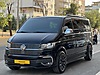 Vasıta / Minivan & Panelvan / Volkswagen / Caravelle / 2.0 TDI Comfortline