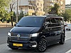 Vasıta / Minivan & Panelvan / Volkswagen / Caravelle / 2.0 TDI Comfortline