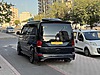 Vasıta / Minivan & Panelvan / Volkswagen / Caravelle / 2.0 TDI Comfortline