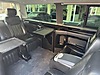Vasıta / Minivan & Panelvan / Volkswagen / Caravelle / 2.0 TDI Comfortline