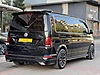 Vasıta / Minivan & Panelvan / Volkswagen / Caravelle / 2.0 TDI Comfortline