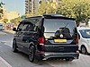 Vasıta / Minivan & Panelvan / Volkswagen / Caravelle / 2.0 TDI Comfortline
