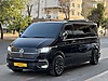 Vasıta / Minivan & Panelvan / Volkswagen / Caravelle / 2.0 TDI Comfortline
