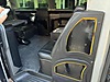 Vasıta / Minivan & Panelvan / Volkswagen / Caravelle / 2.0 TDI Comfortline