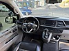 Vasıta / Minivan & Panelvan / Volkswagen / Caravelle / 2.0 TDI Comfortline
