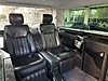 Vasıta / Minivan & Panelvan / Volkswagen / Caravelle / 2.0 TDI Comfortline