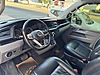 Vasıta / Minivan & Panelvan / Volkswagen / Caravelle / 2.0 TDI Comfortline