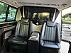 Vasıta / Minivan & Panelvan / Volkswagen / Caravelle / 2.0 TDI Comfortline