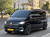 Vasıta / Minivan & Panelvan / Volkswagen / Caravelle / 2.0 TDI Comfortline