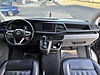 Vasıta / Minivan & Panelvan / Volkswagen / Caravelle / 2.0 TDI Comfortline